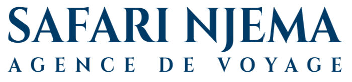 SAFARI NJEMA